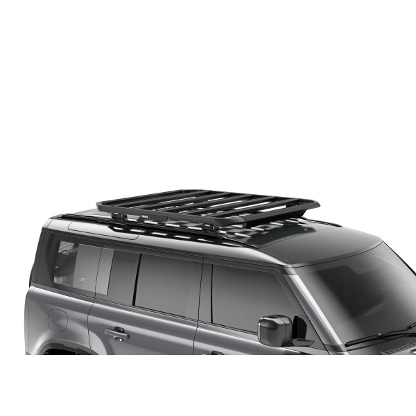 THULE CAPROCK SMALL (1500 X 1330 MM)