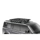 THULE CAPROCK SMALL (1500 X 1330 MM)