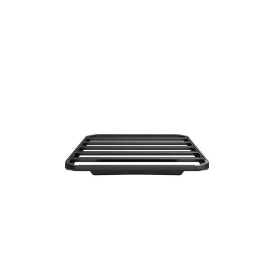 THULE CAPROCK SMALL (1500 X 1330 MM)