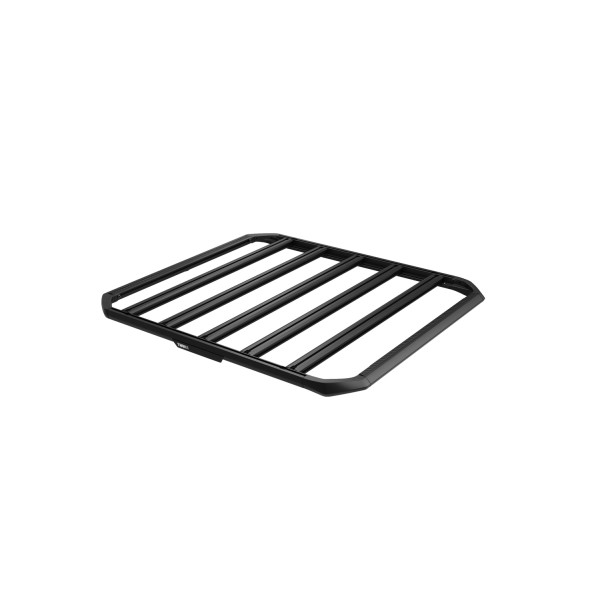 THULE CAPROCK SMALL (1500 X 1330 MM)