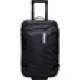 THULE CHASM CARRY ON 55CM/22IN - BLACK