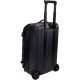 THULE CHASM CARRY ON 55CM/22IN - BLACK