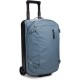 THULE CHASM CARRY ON 55CM/22IN - POND GREY