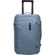 THULE CHASM CARRY ON 55CM/22IN - POND GREY