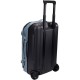 THULE CHASM CARRY ON 55CM/22IN - POND GREY