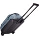 THULE CHASM CARRY ON 55CM/22IN - POND GREY