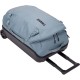 THULE CHASM CARRY ON 55CM/22IN - POND GREY