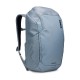 THULE CHASM LAPTOP BACKPACK 26L POND GREY