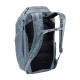 THULE CHASM LAPTOP BACKPACK 26L POND GREY