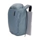 THULE CHASM LAPTOP BACKPACK 26L POND GREY