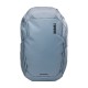 THULE CHASM LAPTOP BACKPACK 26L POND GREY