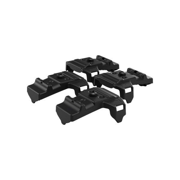 THULE SANTU KIT FOR MOUNTING ON THULE EASYFOLD XT