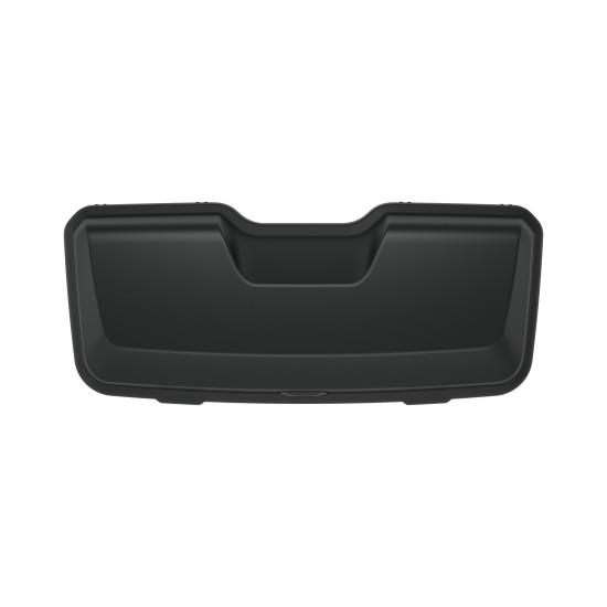 THULE SANTU HARDSHELL CARGO CARRIER