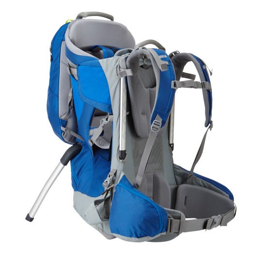 THULE SAPLING ELITE - COBALT BLUE