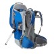 THULE SAPLING ELITE - COBALT BLUE