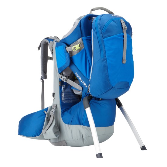 THULE SAPLING ELITE - COBALT BLUE