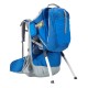 THULE SAPLING ELITE - COBALT BLUE