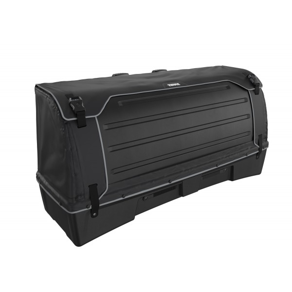 THULE BACKSPACE XT CARGO CARRIER