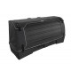 THULE BACKSPACE XT CARGO CARRIER