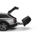 THULE BACKSPACE XT CARGO CARRIER
