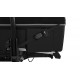 THULE BACKSPACE XT CARGO CARRIER