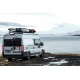 THULE ELITE VAN XT BLACK DUCATO/JUMPER/BOXER 2007