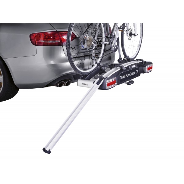 9152 THULE LOADING RAMP VELOCOMPACT