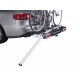 9152 THULE LOADING RAMP VELOCOMPACT
