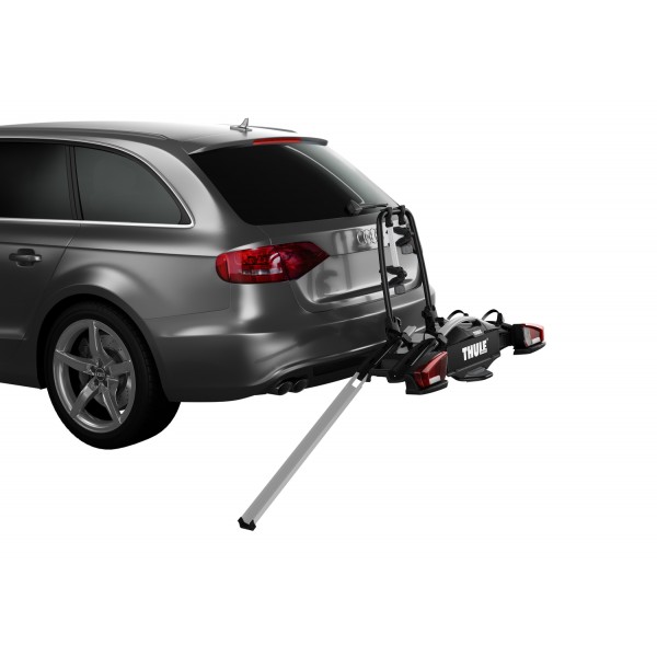 9152 THULE LOADING RAMP VELOCOMPACT