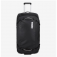 THULE CHASM 110L WHEELED DUFFLE BLACK