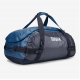 THULE CHASM 70L DUFFEL BAG POSEIDON BLUE