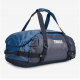 THULE CHASM 40L DUFFEL BAG POSEIDON BLUE