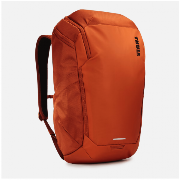 THULE CHASM 26L BACKPACK AUTUMNAL