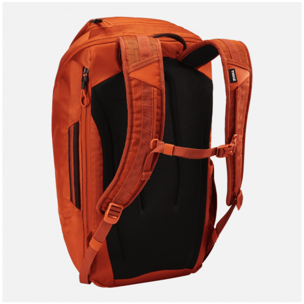 THULE CHASM 26L BACKPACK AUTUMNAL