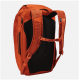 THULE CHASM 26L BACKPACK AUTUMNAL