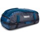 THULE CHASM 90L DUFFLE POSEIDON