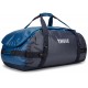 THULE CHASM 90L DUFFLE POSEIDON