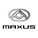 Maxus