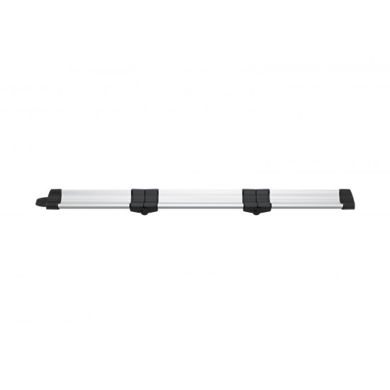 EASYFOLD XT FOLDABLE LOADING RAMP