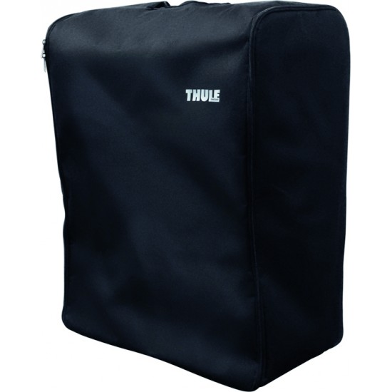 Thule EasyFold XT Storage Bag 2bike