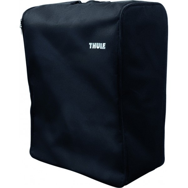 THULE EASYFOLD 2 BIKE CARRYING BAG - 931100