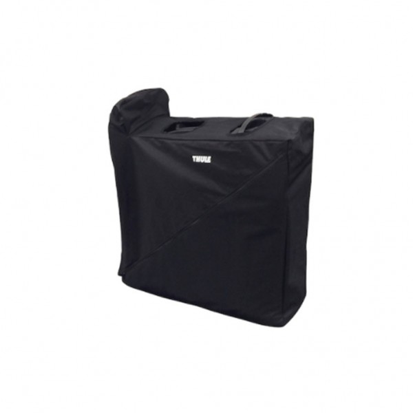 THULE EASYFOLD 3 BIKE CARRYING BAG - 934400