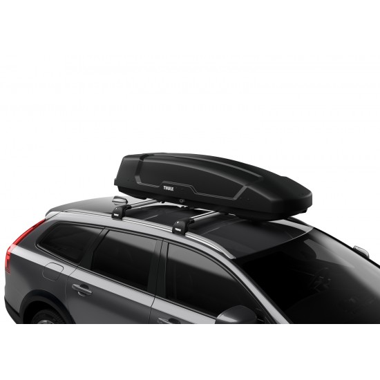 635600 - THULE FORCE XT SPORT  300L