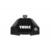 THULE FIXPOINT EVO FOOTPACK NEW 2021