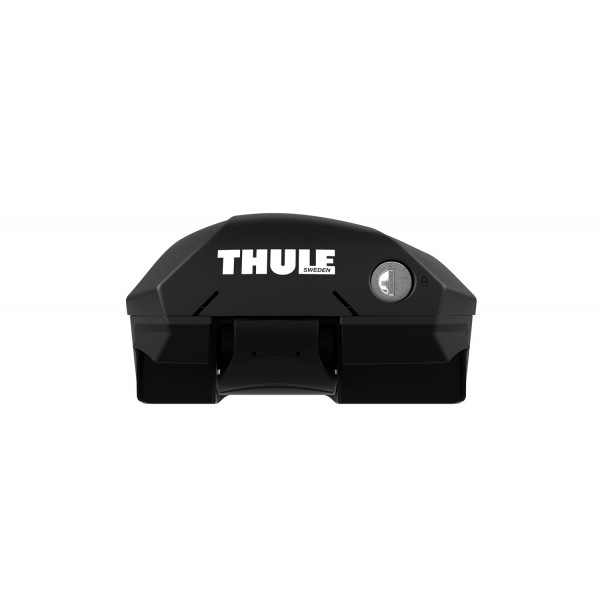 7204 THULE RAISED RAIL EDGE 7204