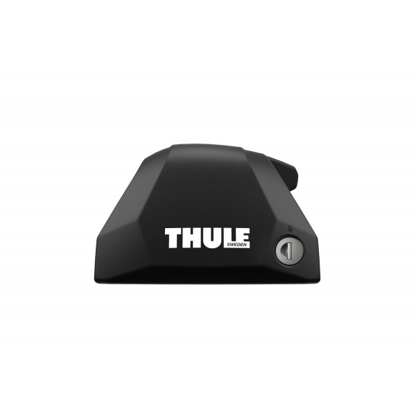 7206 - THULE EDGE FOOT PACK (FLUSH RAIL)