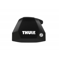 7207 - THULE FIXPOINT EDGE 7207