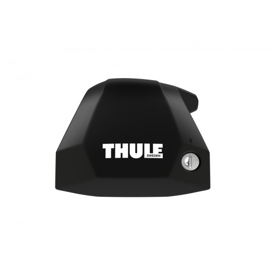7207 - THULE FIXPOINT EDGE 7207