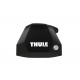 7207 - THULE FIXPOINT EDGE 7207