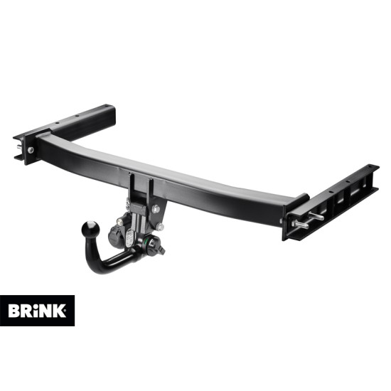 '21- VW CADDY INCL MAXI/ '22- CONNECT  S/N